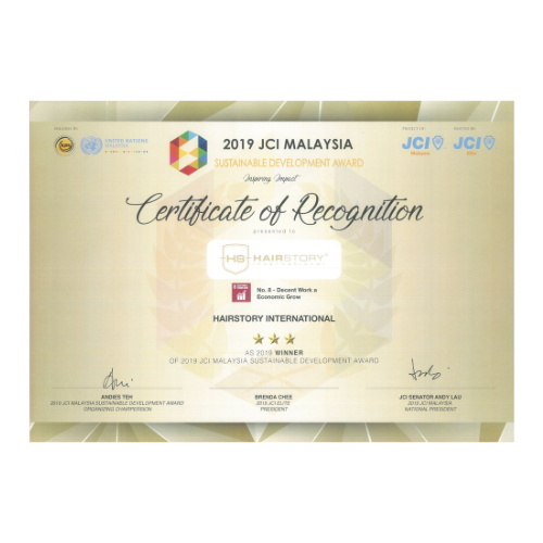 certificate-10.png