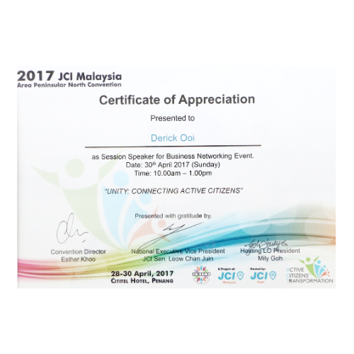 certificate-4.png