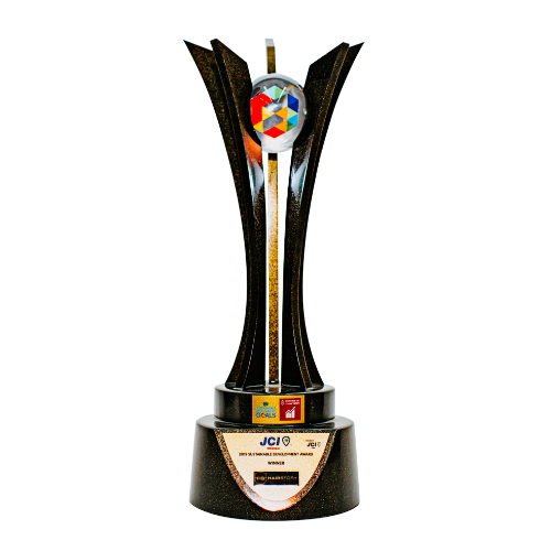 trophy-2.png