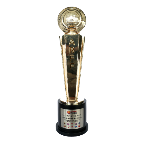 trophy-6.png